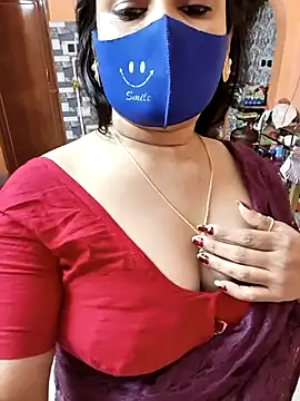 naughty_nataasa live sex cam