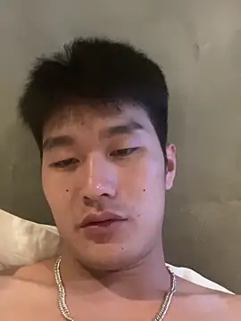 nanda108520 live sex cam