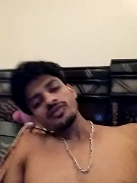 Preview of soft_hearted