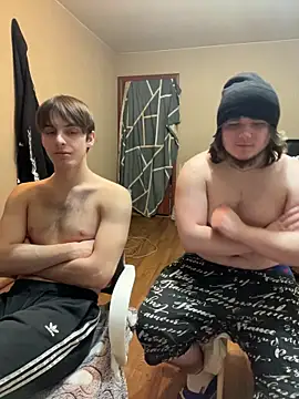 Preview of desiredude9