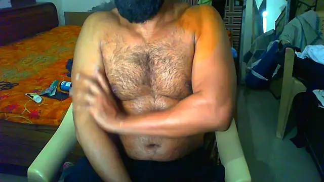 Preview of vbestshow