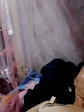 donna-bae - Donna-bae's free webcam - UK Sex Cams