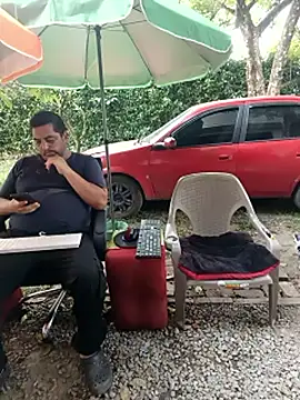 hotandfierylatinos2023