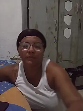 la_azucena - LA_AZUCENA's free webcam