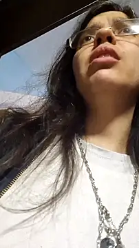 rposhta1991 - Rposhta1991's free webcam