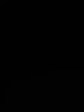 Preview of oliviaaadreamz