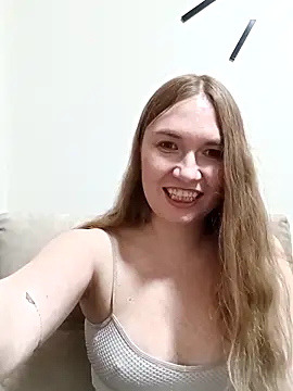 kisavixen - KisaVixen's free webcam