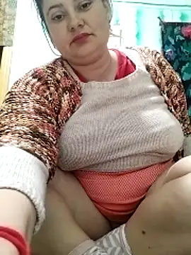 flacara100 - Flacara100's free webcam