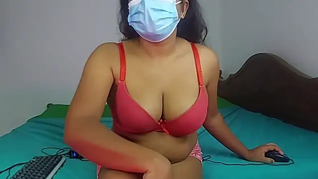 sl_queen1 - SL_queen1's free webcam