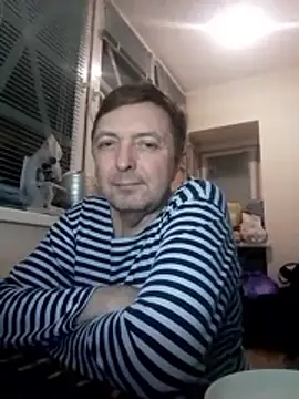 Preview of pokaz2020