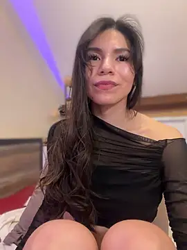 laliefr - LalieFR's free webcam