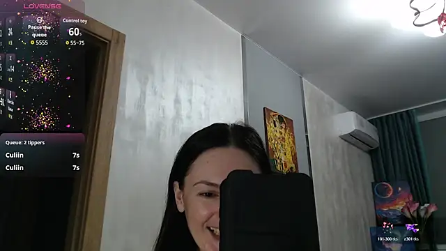 stacy_davice - Stacy_Davice's free webcam