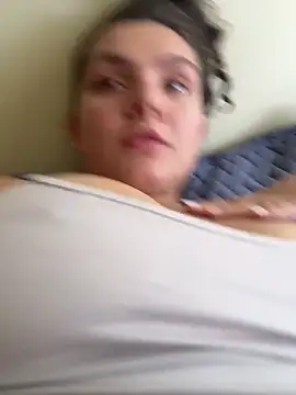 Eva_stark10 live sex cam