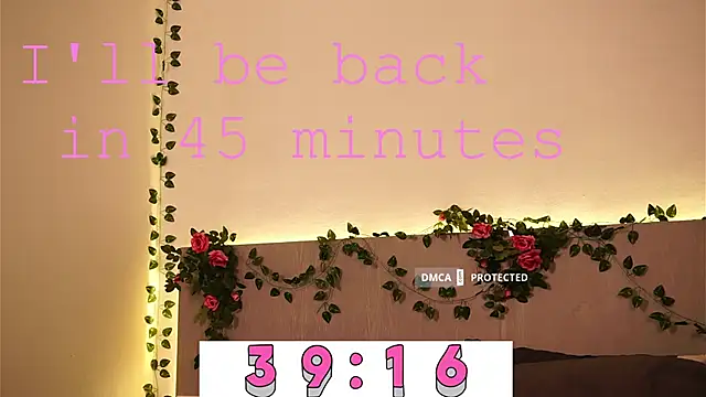 sorayume69 - SoraYume69's free webcam