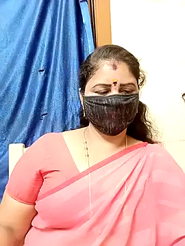 sushma26 - Sushma26's free webcam