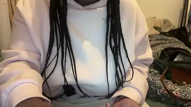 nanaisbackk est une fille coquine qui est très bandante et propose des vidéos extrêmement coquines sur StripChat. Découvrez les tags de nanaisbackk : couples,ahegao,ass-to-mouth,best,big-ass,big-nipples,big-tits,blowjob,cam2cam,cosplay,cowgirl,creampie,cuckold,dirty-talk,facial,fingering,foot-fetish,french,handjob,hd,middle-priced-privates,mobile,oil-show,sexting,shower,spanking,squirt,striptease,stude,