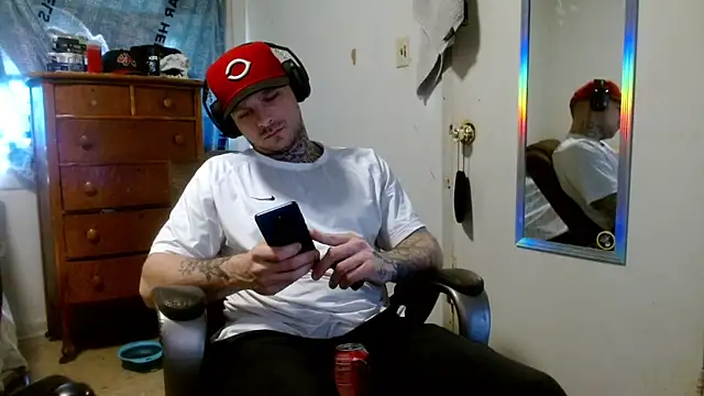 Preview of daddy_kane8---