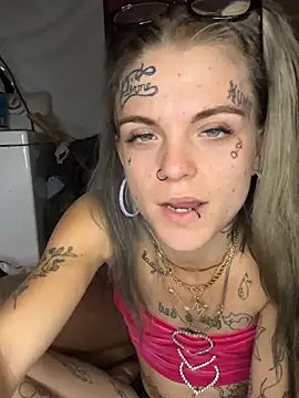 Preview of ittybittystonie