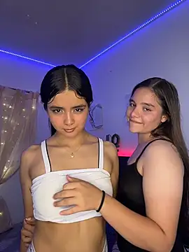 Preview of i_am_zoe_hot