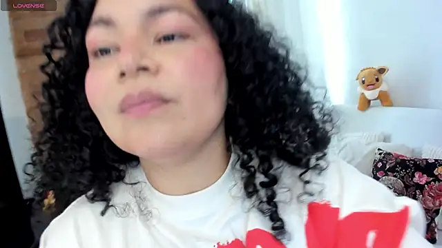 chubby_licius - Chubby_Licius's free webcam - UK Sex Cams