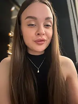 Preview of kristirich