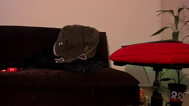 Preview of erickpritz_xh