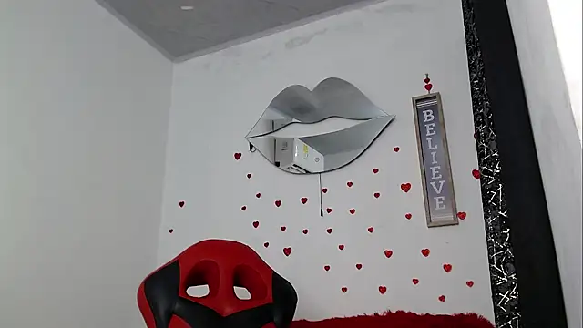 Preview of sven_fox723