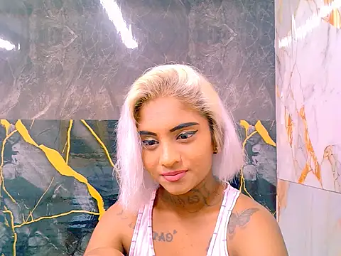 indian_barbie