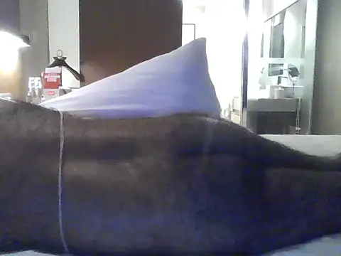 rarindam17 (Ask my age) - #bengali #big-balls #big-cocks #black-hair #cam2cam #cheapest-privates #daddies #dirty-talk #doggy-style #handjob #hindi #humiliation #indian #jerk-off-instruction #masturbation #medium #recordable-privates #recordable-publics #sexting #shower #small-audience #straight #striptease