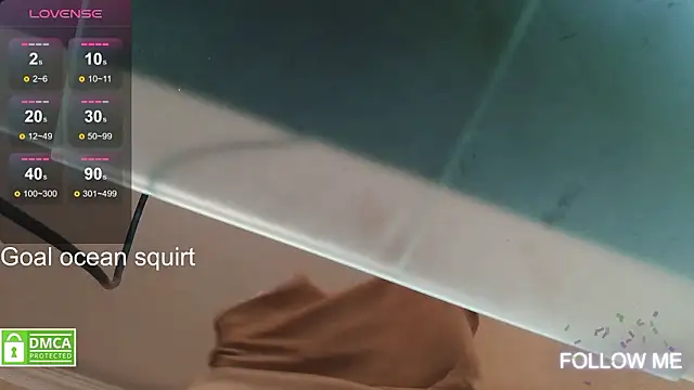 Preview of elven_dreams_