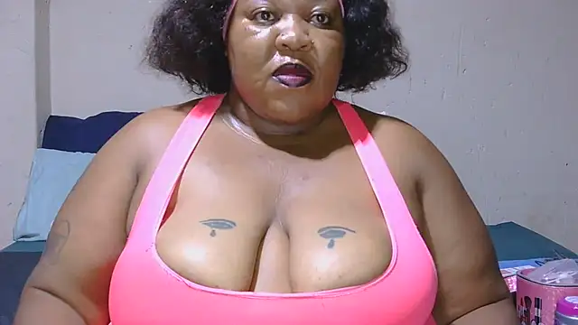 Preview of xsexybbw69x
