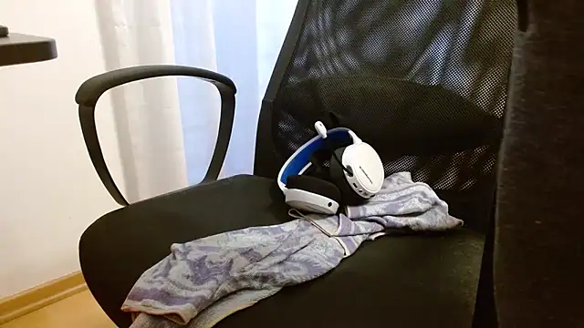 Preview of z3phs1337m