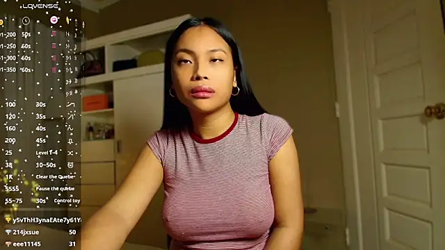 Preview of venusangelicxx