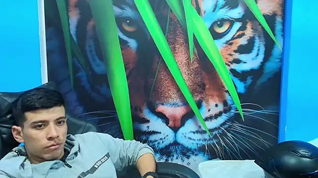 Preview of deiby_baby