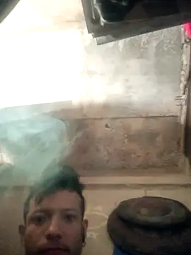 Preview of tapatioint301