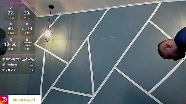 Preview of bruno_cavalli