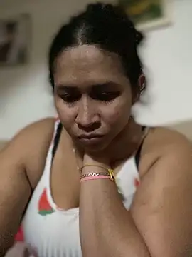 Preview of carola-ross