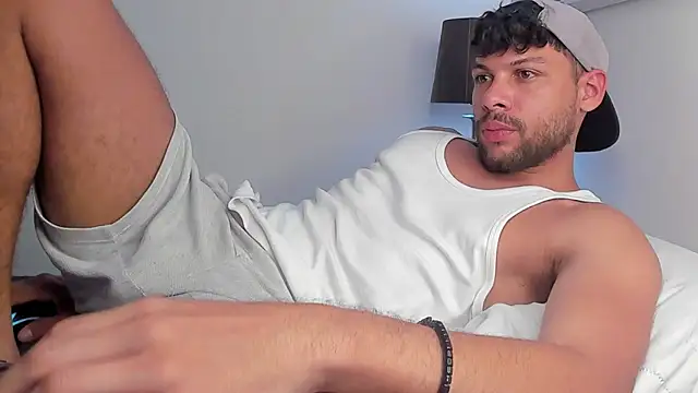 Preview of haku_kanjy