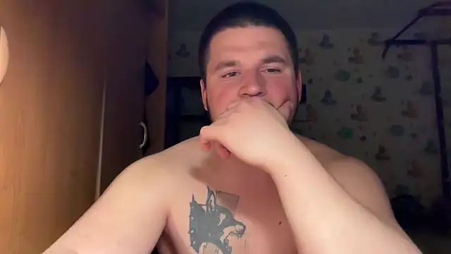 Preview of chiraq1945