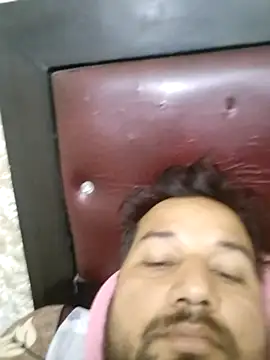 Preview of gostrider_19