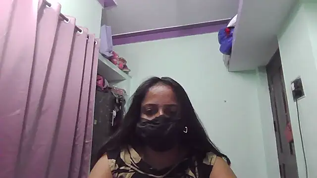 Its_me_cutie live sex cam