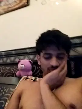 Preview of soft_hearted