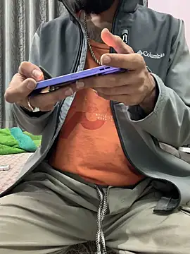 Preview of darkalphadom