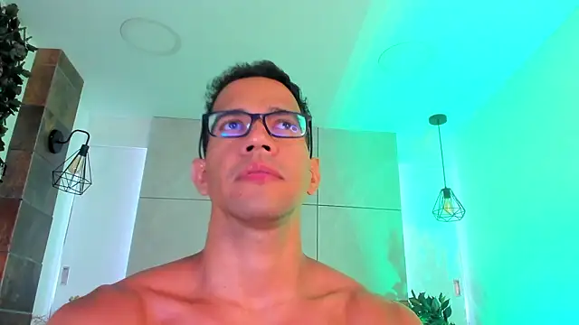 Preview of jacobdraven