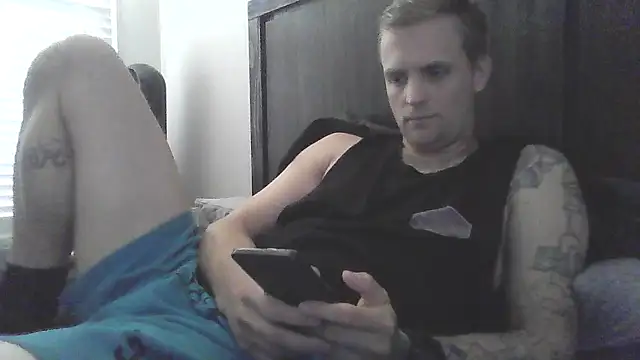 Preview of yourgeminisecret