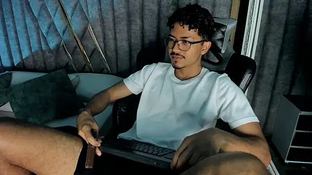 Preview of nicolaikarav