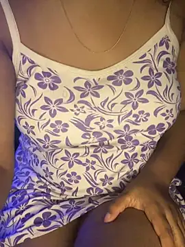 Kaushi Bel (Kaushi_bel)