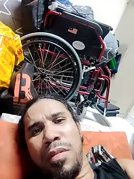 Preview of engagedtaboo8