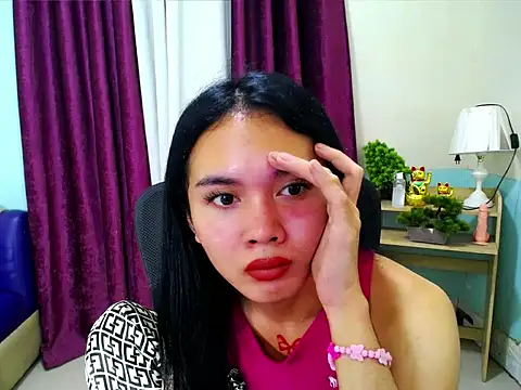 Preview of devine_goddess