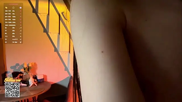 Preview of debraschneider